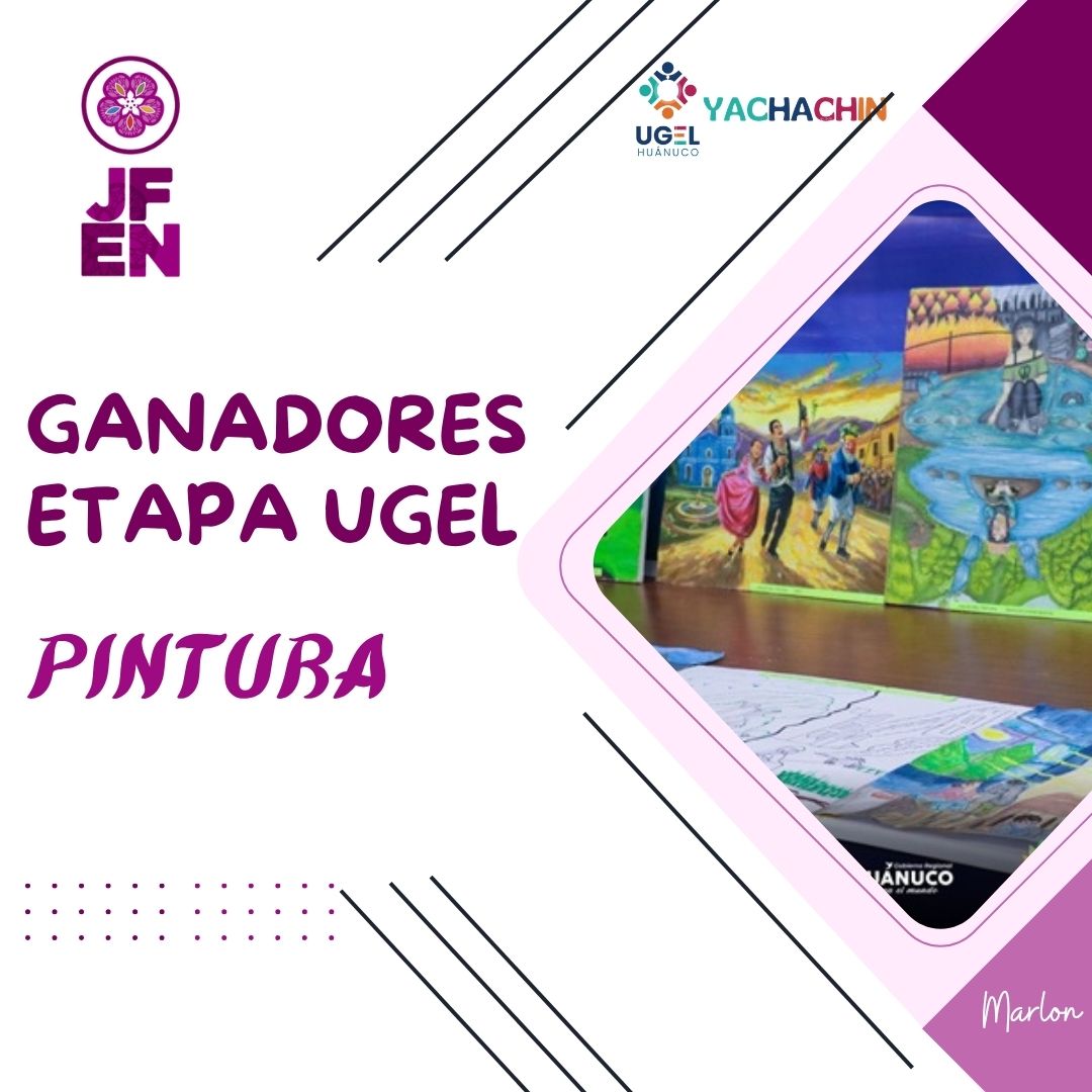 Juegos florales
